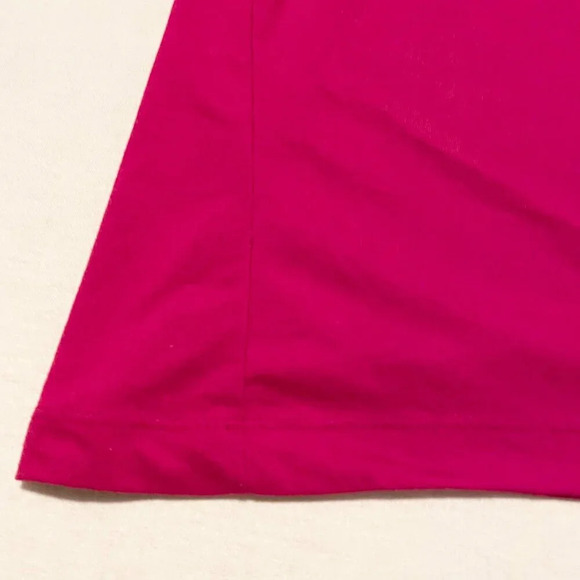 Nike Womens Tank Top Size Small - Picture 7 of 16